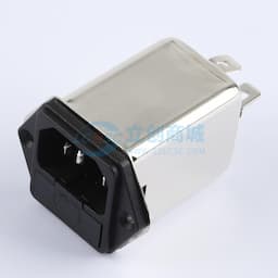 FN9260-6-06缩略图