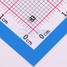 3.000.887 SHT40-BD1F-R2缩略图