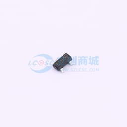 SQ2318ES-T1-GE3-VB缩略图