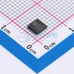 ESP8684H4缩略图
