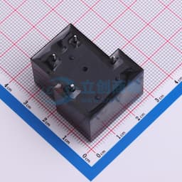 JYT90F-S-DC24V-A-R/30A缩略图