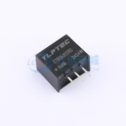 K7809-500R3缩略图