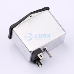 FN284-10-06缩略图