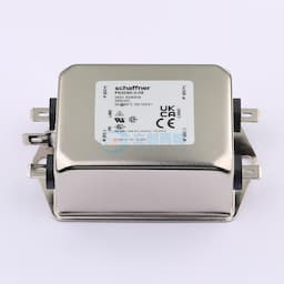 FN2090-3-06缩略图