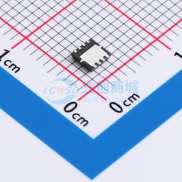 QM3106M3-VB缩略图
