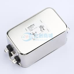 FN2090B-20-06缩略图