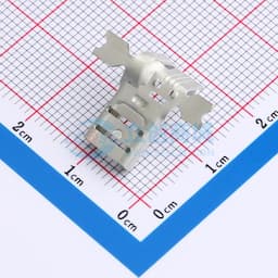 60274-2缩略图