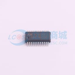 TC5020EJ缩略图