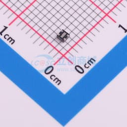 3.000.889 高精度、5V、工业级相对湿度和温度模拟传感器平台缩略图