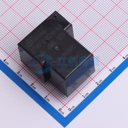 JYT90F-S-DC24V-A-R/30A缩略图