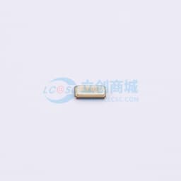 32.768KHz 12.5pf 2ppm -40~+85车规缩略图