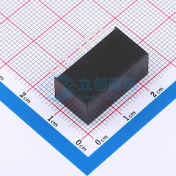 10W宽压输入，隔离稳压单路/正负双路输出DC/DC电源模块缩略图