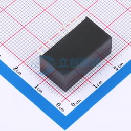 10W宽压输入，隔离稳压单路/正负双路输出DC/DC电源模块缩略图