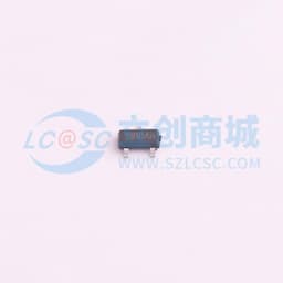 1.8V 400mA 7V缩略图