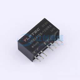 DC/DC模块电源缩略图