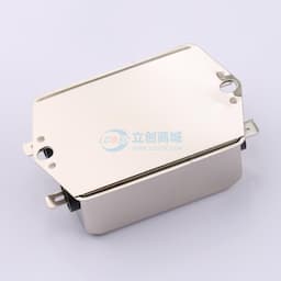 FN2090-3-06缩略图