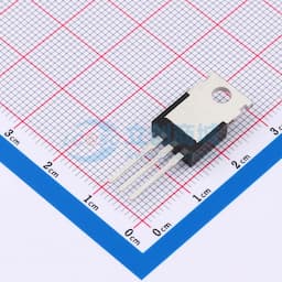 IRF530NPBF-JSM缩略图