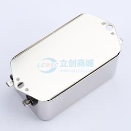 FN2090B-20-06缩略图