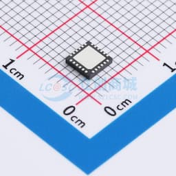 ESP8684H4缩略图