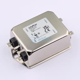 FN2090-3-06缩略图