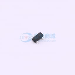 WNM2024-3/TR-VB缩略图