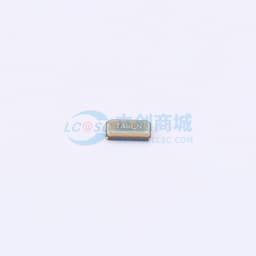 TY:3.20*1.50*0.75 F0:32.768 CL:12.5 CI:70000 FT:20 OP:-40TO+85缩略图