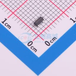 1.8V 400mA 7V缩略图