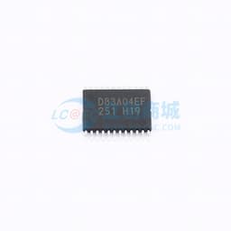 BD83A04EFV-ME2缩略图