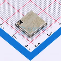 ESP32-H2-MINI-1U-H4缩略图