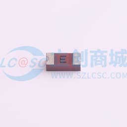 250V贴片式保险丝缩略图