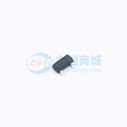 CES2316-VB缩略图
