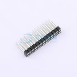 X5521FV-2x13-C30D1390-1390缩略图