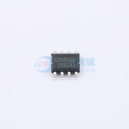 先进的IGBT/MOSFET驱动器缩略图