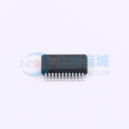 LED（发光二极管显示器）缩略图