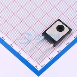 HC3D30065H缩略图