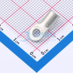 环形端子缩略图