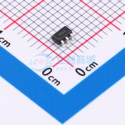 1-MSPS/200-KSPS,超低功耗,12位,带串行接口的微型模数转换器缩略图