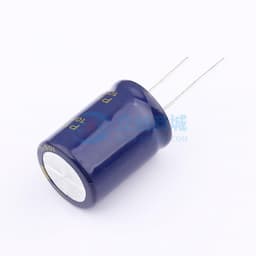 82uF ±20% 500V缩略图