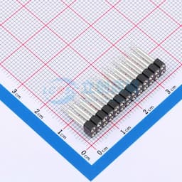 X5521FV-2x13-C30D1390-1390缩略图