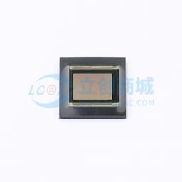 1/3英寸 5 MP CMOS图像传感器 CMOS图像传感器缩略图