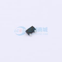 MI3461-VB缩略图