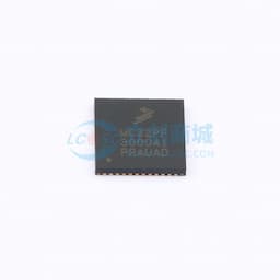 MC32PF3000A1EP缩略图