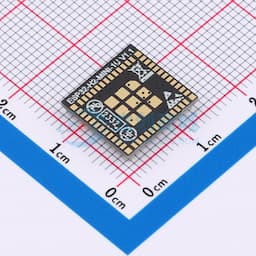 ESP32-H2-MINI-1U-H4缩略图