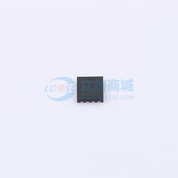 TJA1441DTK/0Z缩略图