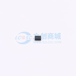 二极管缩略图