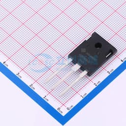 HC3D16065D缩略图