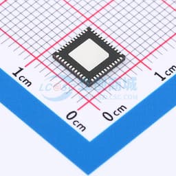 MC32PF3000A1EP缩略图