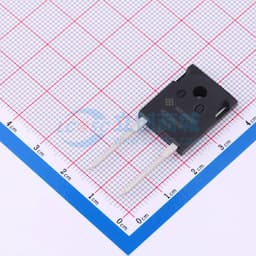 HC3D30065H缩略图