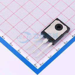 HC3D16065D缩略图