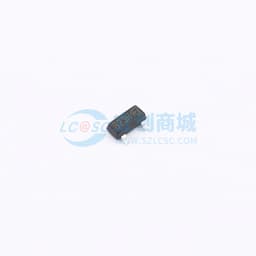DMP3068L-13-VB缩略图